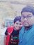 Soham S...