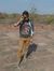 Suraj K...
