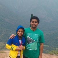 Adithya Ganesh