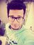 DheeRaj...