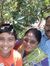 Arsha Adak