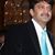 Himanshu Shah