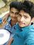 Aarav V...