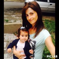 Светлина Иванова