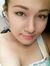 Jessica...