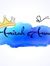 Amirah ...