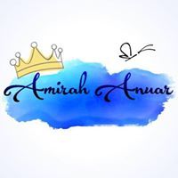 Amirah Anuar