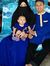 Nurul N...
