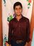 Akhil A...