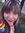 Ruby Rieke