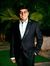 Rahul P...