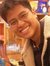 Brian Tan
