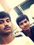 Sourabh...
