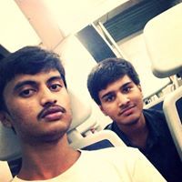 Sourabh Basutkar