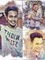 Sachin ...