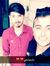 Mohamma...
