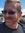 Randy Bradakis