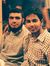 Wahid Alam