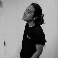 Qz Pichak