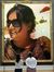 Shilpa ...