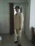 Raj Kansal