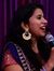 Sakshi ...