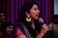 Sakshi Agrawal
