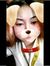 Chen Dy