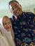 Muhamad...