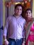 Yogesh Deo