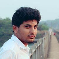 Sharfraz Ahmed