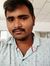 Gurram ...
