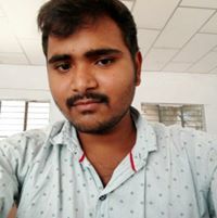 Gurram Naveen