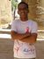 Ayman E...