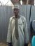 Chiroma...