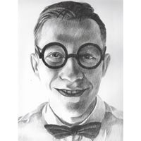 Дмитрий Малюкин