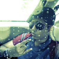 Anand S