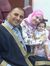 Emad Bsty