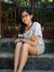 Pauleen...