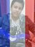 Rayyan ...