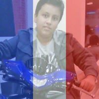 Rayyan Asim