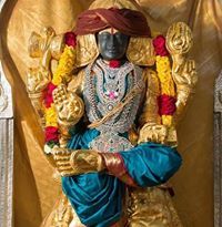 Tiruchengode Navaneeth