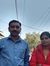 Jitendr...