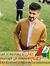 Jalal K...
