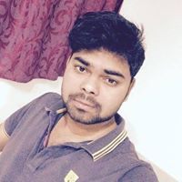 Vinay Gudipati