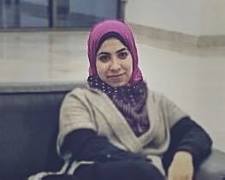 Hagar ⎝⏠⏝⏠⎠