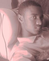 ابوبكر قائد