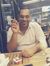 Mohamma...
