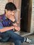 Arief H...