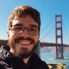 Matheus Portela